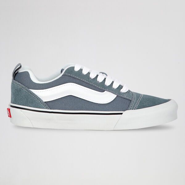 Zapatillas Vans U Knu Skool