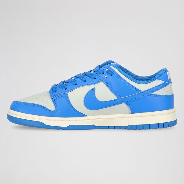 Zapatillas Nike Dunk Low Retro Hombre