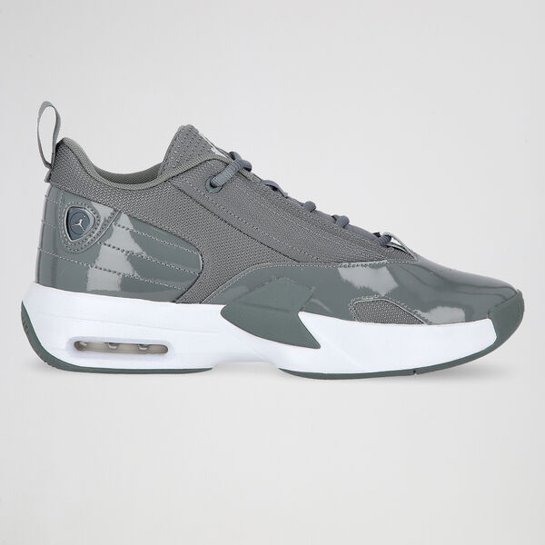 Zapatillas Jordan Max Aura 6 Hombre