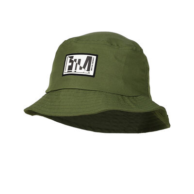 Gorra Fila Street Hop