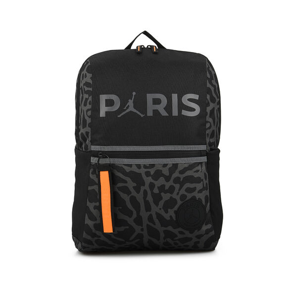 Mochila Jordan Paris Saint Germain Essential Unisex