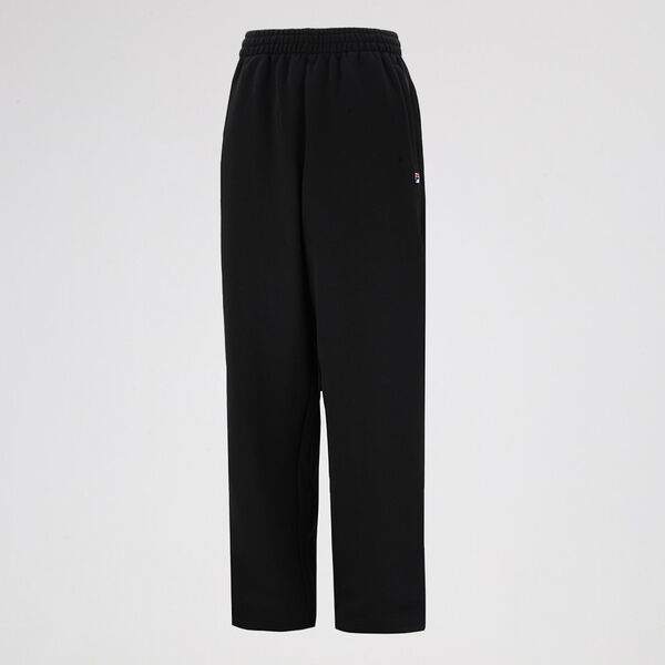 Pantalón Fila X Hailey Baggy Mujer