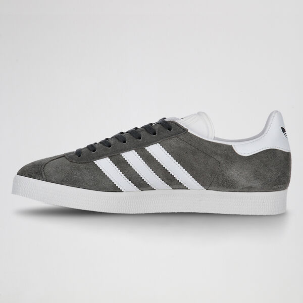 Zapatillas adidas Gazelle para Hombre