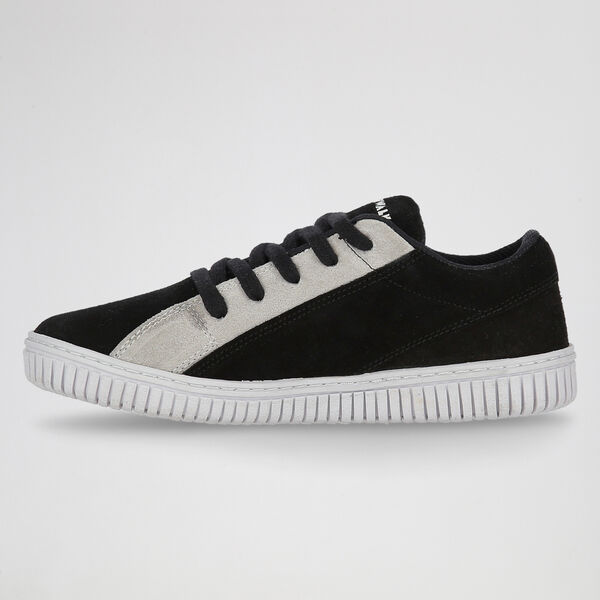 Zapatillas Airwalk One
