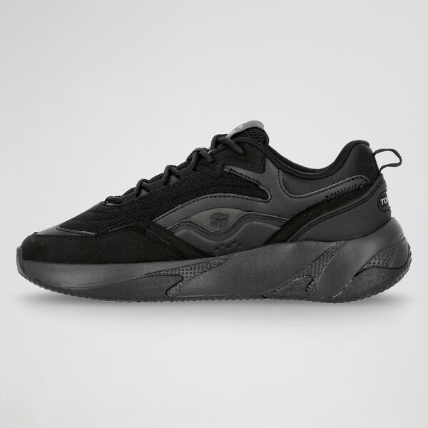 Zapatillas Topper Valley