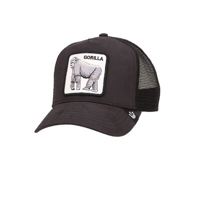 Gorra Goorin Baseball King of the Jungle
