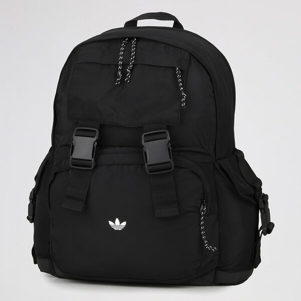 Mochila adidas Backpack