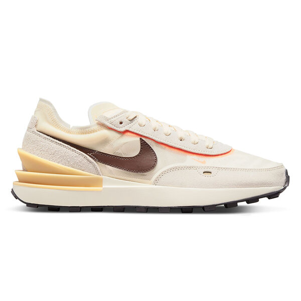 Zapatillas Nike Waffle One