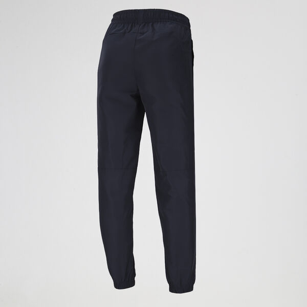 Pantalón Manchester City Puma Hombre