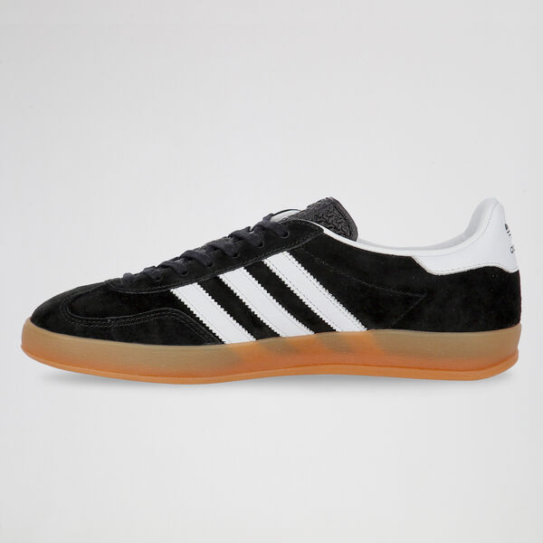 Zapatillas adidas Gazelle Indoor Hombre