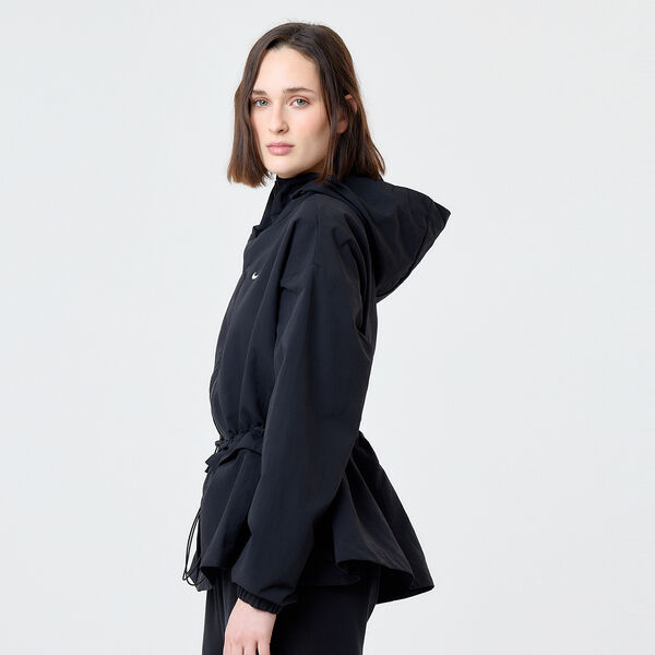 Campera Nike Everything Mujer