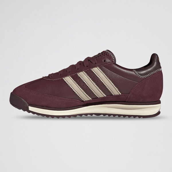 Zapatillas adidas SL 72 RS Hombre