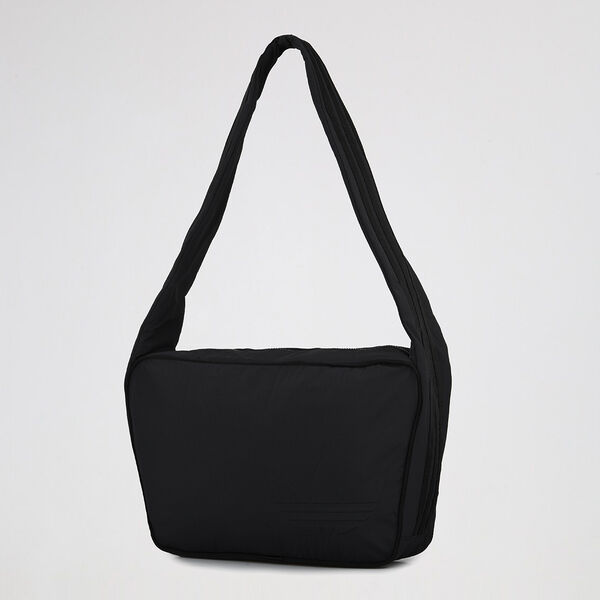 Cartera adidas Bowling