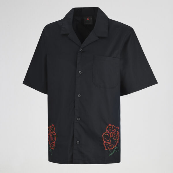Camisa Jordan Top Rose Mujer