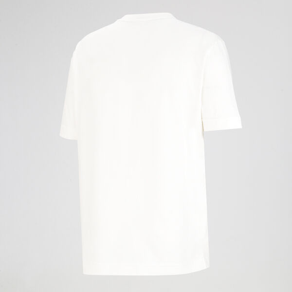 Remera Fila Mountain Outdoor