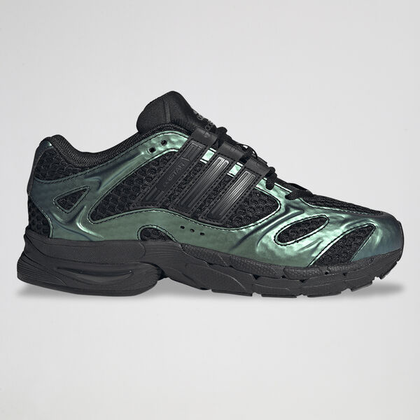 Zapatillas adidas Adistar MLD Mujer sint&eacute;tico