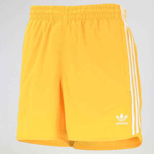 Short adidas Sprinter Hombre