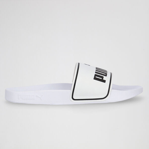 Ojotas Puma Leadcat 2.0 Hombre