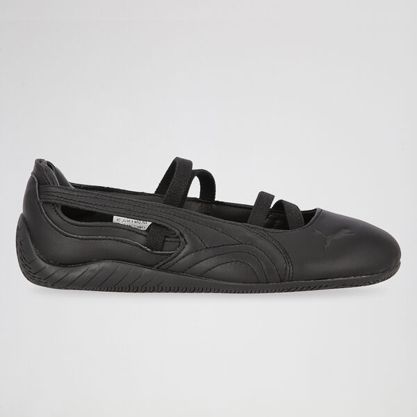 Ballerinas Puma Speedcat Ballet Mujer