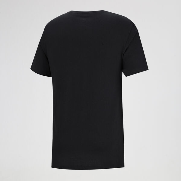 Remera Nike Sportswear