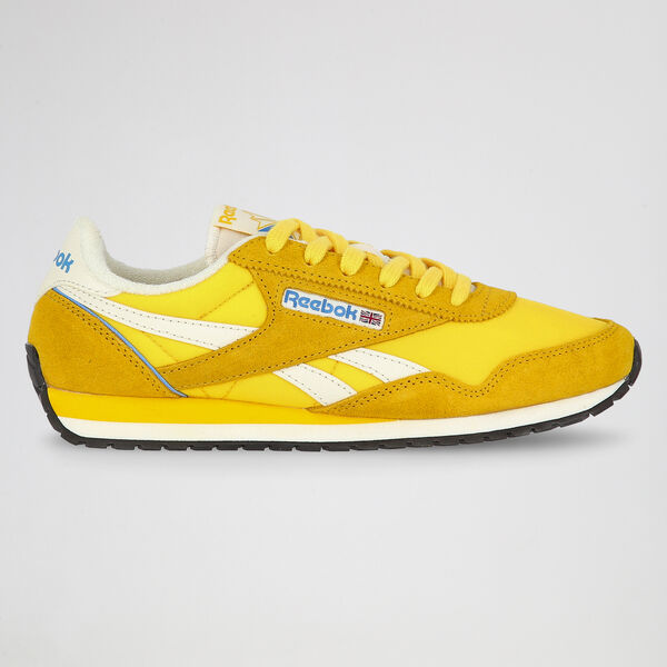 Zapatillas Reebok Classic AZ Mujer