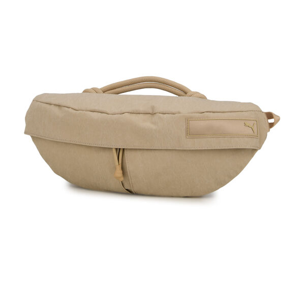 Riñonera Puma Bl Waistbag