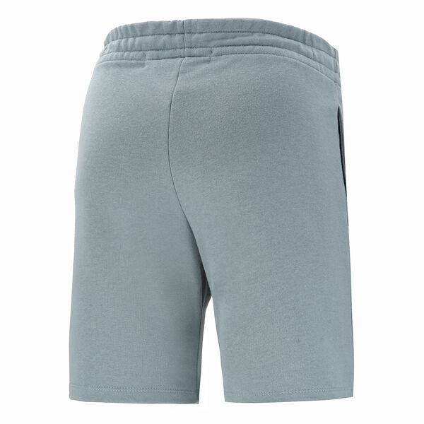 Bermuda Urbana Topper Ng 1975 Unisex