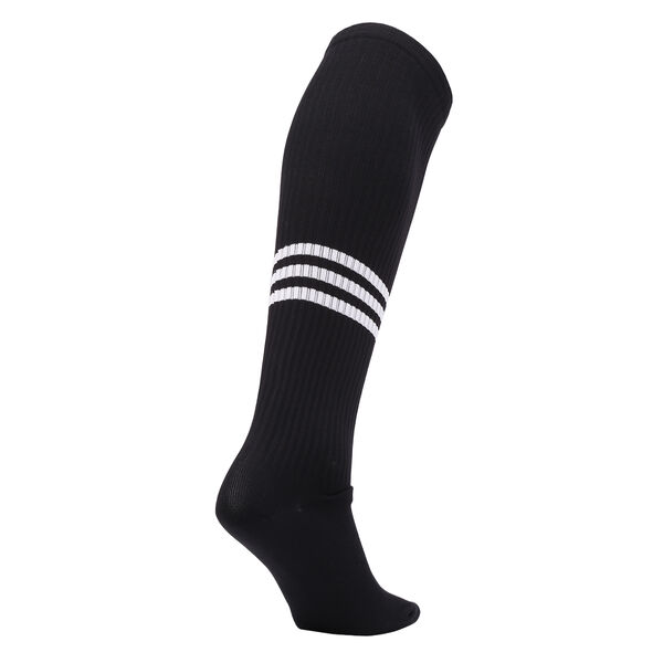 Medias adidas Thigh High