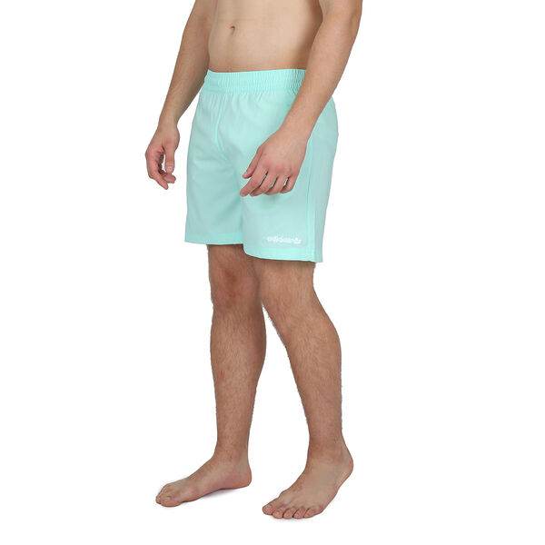 Short Adidas Swin