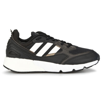 Zapatillas adidas Zx 1K Boost 2.0