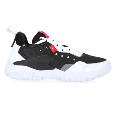 Zapatillas Jordan Delta 2