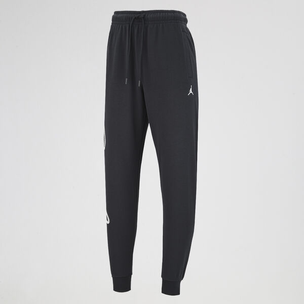 Pantalón Jordan MVP Hombre
