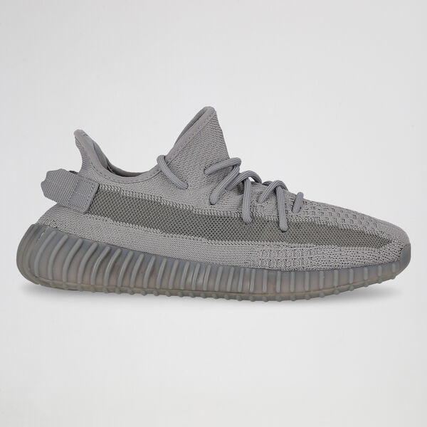 Zapatillas adidas Yeezy Boost 350 V2 Hombre