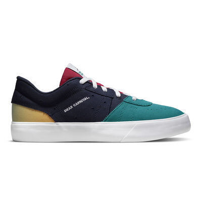 Zapatillas Jordan Series .04