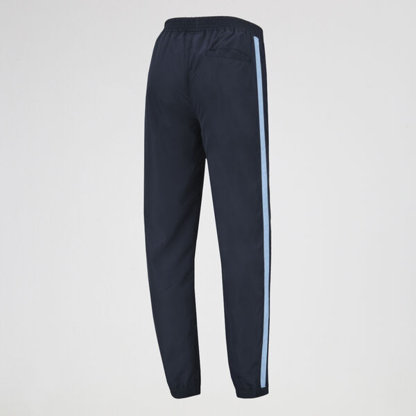 Pantal&oacute;n Umbro Relaxed Track Hombre