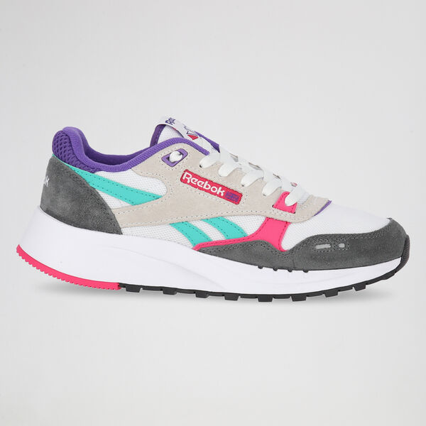 Zapatillas Reebok Classic Leather 2400