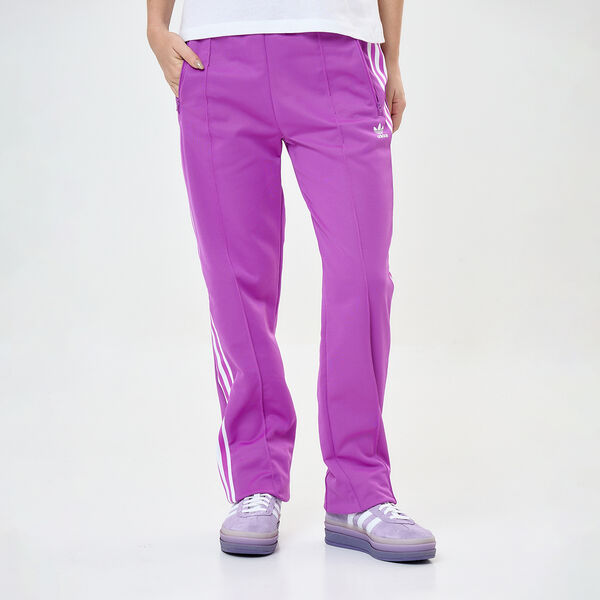 Pantalón adidas Beckenbauer Mujer