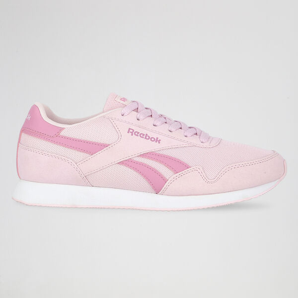 Zapatillas Reebok Royal Classic Jogger Mujer