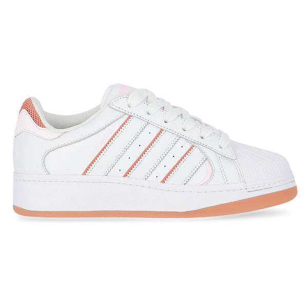 Zapatillas adidas Superstar XLG Essence Mujer