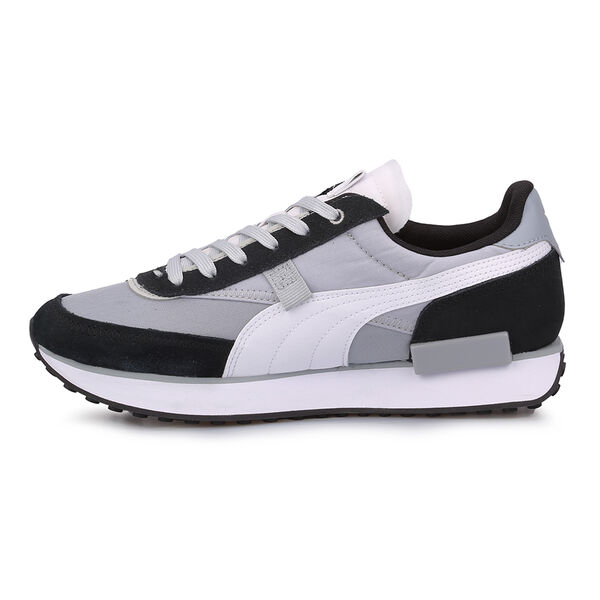 Zapatillas Puma Future Rider Displaced