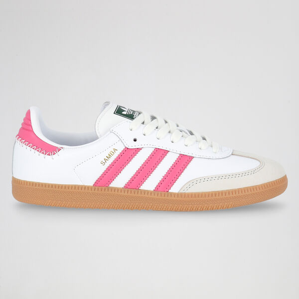 Zapatillas adidas Samba OG para Mujer