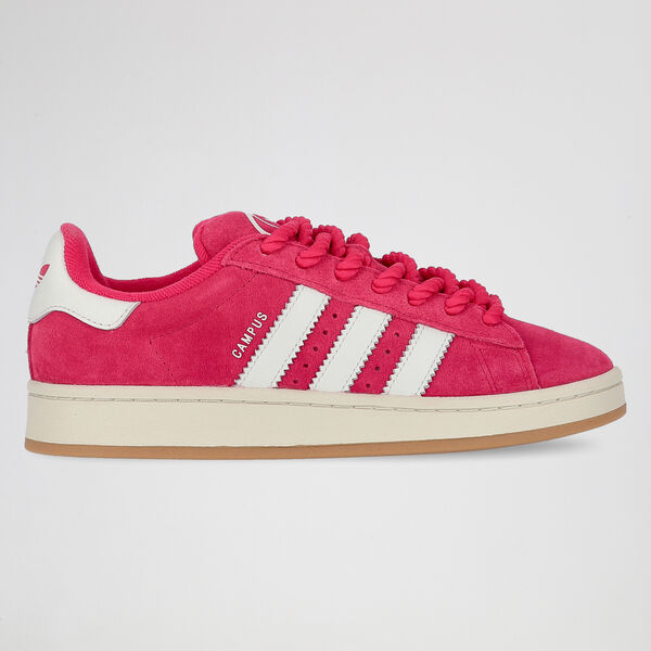 Zapatillas adidas Campus 00s Mujer