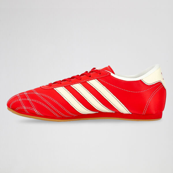 Zapatillas adidas Taekwondo Lace Mujer