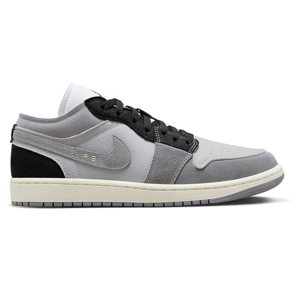 Zapatillas Air Jordan 1 Low Se Craft G