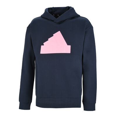 Buzo Urbano adidas Future Icons Bos Hombre