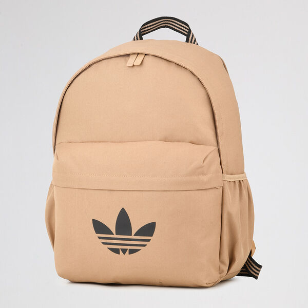 Mochila adidas Adicolor Clásica