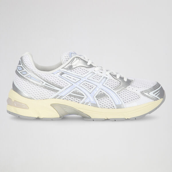 Zapatillas Asics Gel-1130 Sintético Mujer