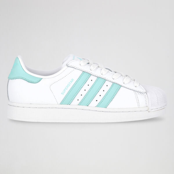 Zapatillas adidas Superstar II para Mujer