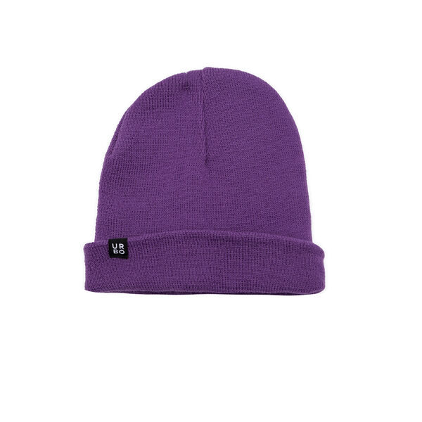 Gorro Urbo Chilled