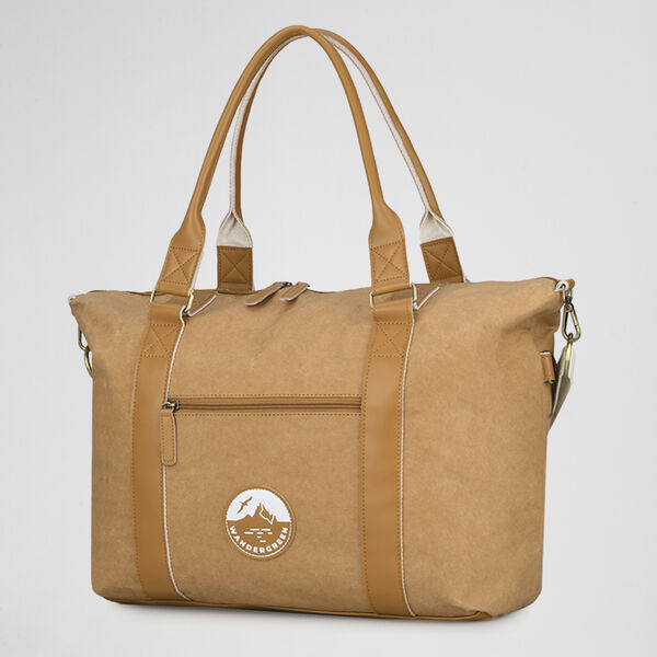Bolso Wandergreen Roma
